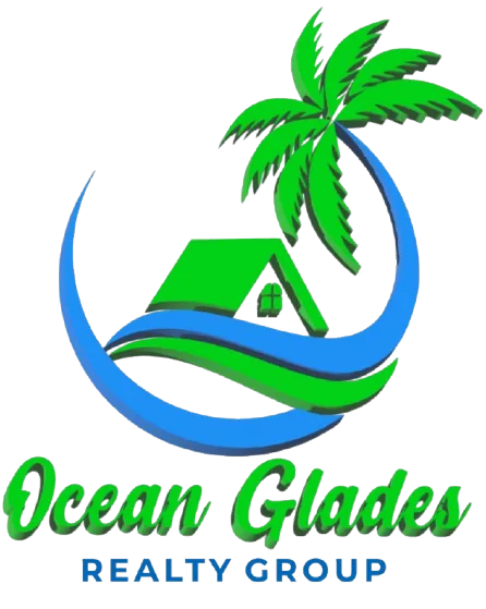 Ocean Glades Realty